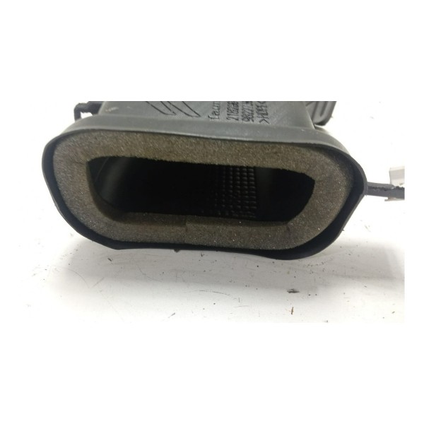 Duto De Ar Difusor Direito C4 Cactus 2021 *4448 Cx072