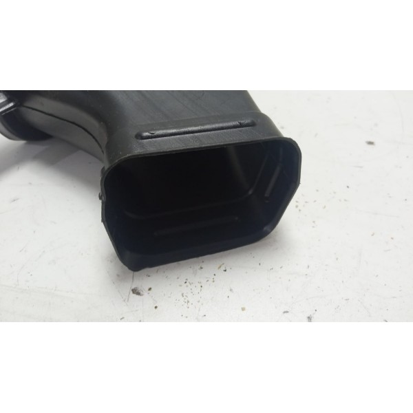 Duto De Ar Difusor Direito C4 Cactus 2021 *4448 Cx072