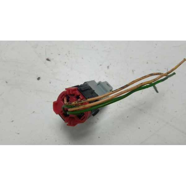 Rele G Cartier Citroen C4 Peugeot 307 25a-03512 *4453 Cx073