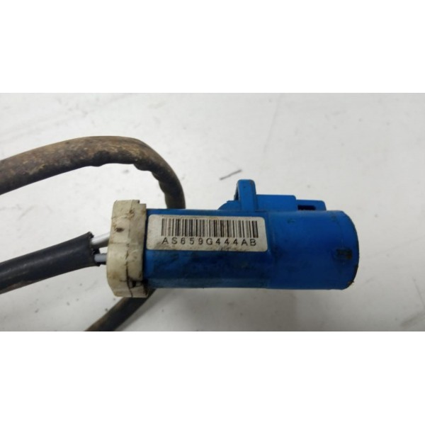 Sonda Lambda Ford Fiesta Focus 1.6 2014 *4439 Cx072