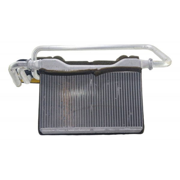 Radiador Ar Quente Bmw Serie 5 535 2010 2012