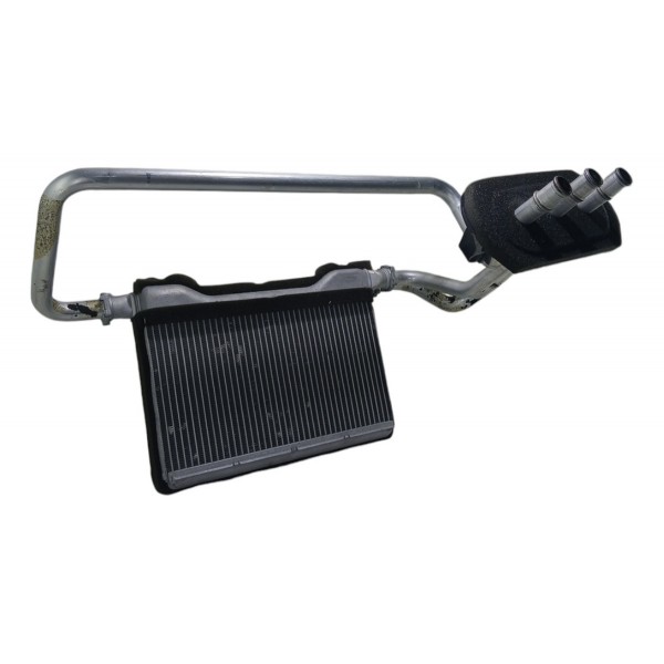 Radiador Ar Quente Bmw Serie 5 535 2010 2012