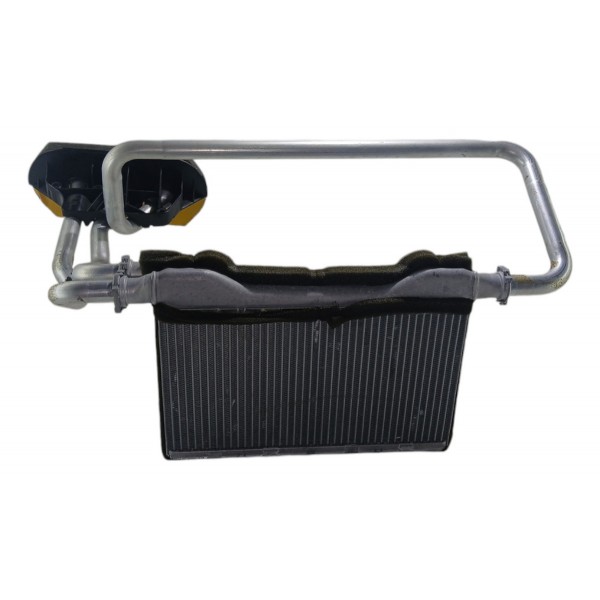Radiador Ar Quente Bmw Serie 5 535 2010 2012