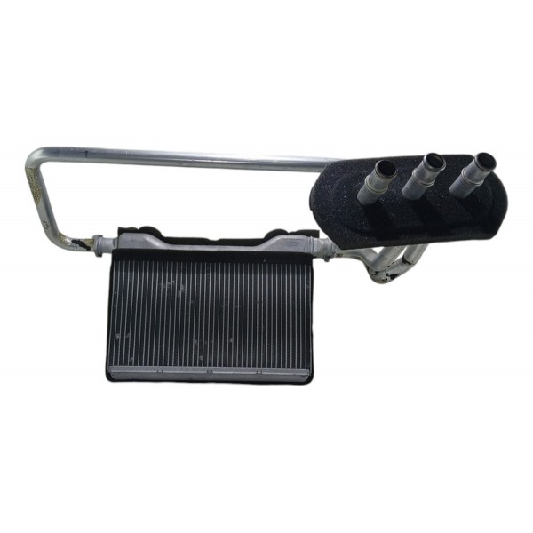 Radiador Ar Quente Bmw Serie 5 535 2010 2012