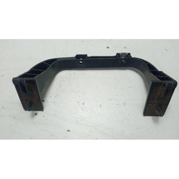 Suporte Maçaneta Dianteira E. Peugeot 208 2017 *4454 Cx073