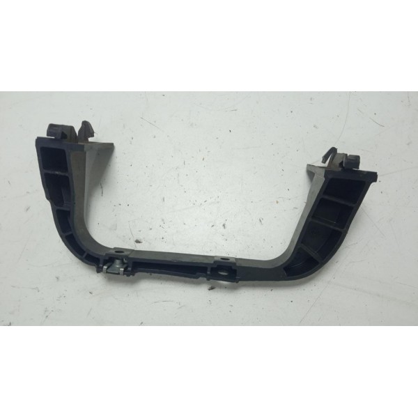 Suporte Maçaneta Dianteira E. Peugeot 208 2017 *4454 Cx073