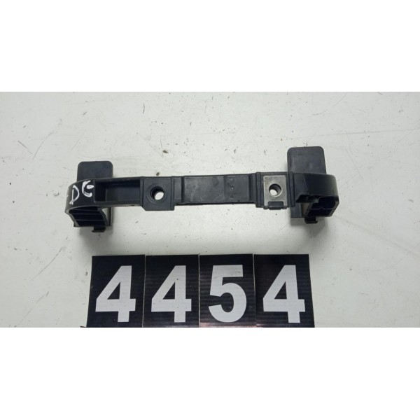 Suporte Maçaneta Dianteira E. Peugeot 208 2017 *4454 Cx073