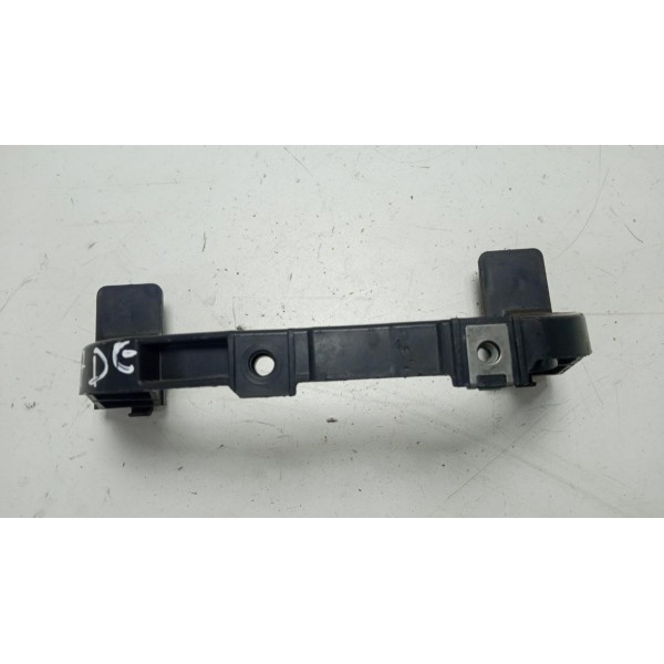 Suporte Maçaneta Dianteira E. Peugeot 208 2017 *4454 Cx073