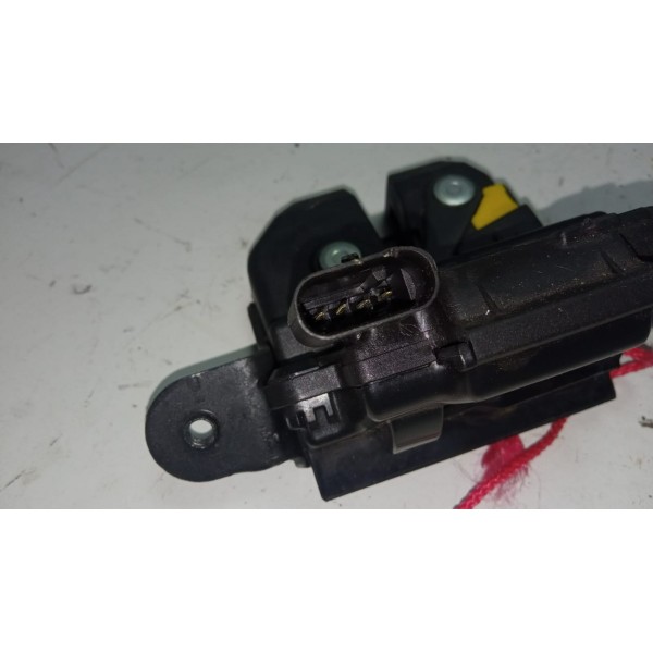 Fechadura Tampa Traseira Renegade 2020 52096564 *4462 Cx073