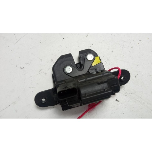 Fechadura Tampa Traseira Renegade 2020 52096564 *4462 Cx073