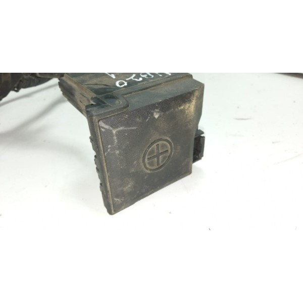 Polo Positivo Da Bateria Hb20 2021 *4479 Cx074