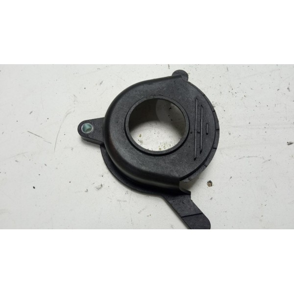 Protetor Correia Do Motor Ford Fiesta 2014 *4473 Cx073