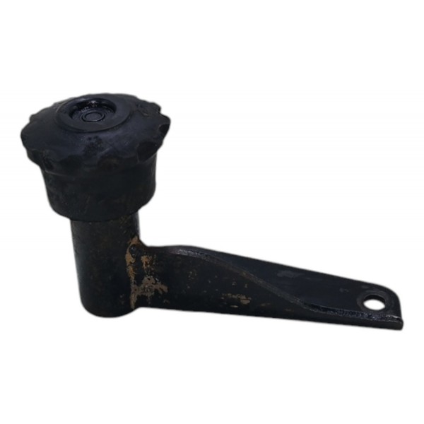 Suporte Dianteiro  Motor Vw Gol Bola G2 G3 G4 1996 2014