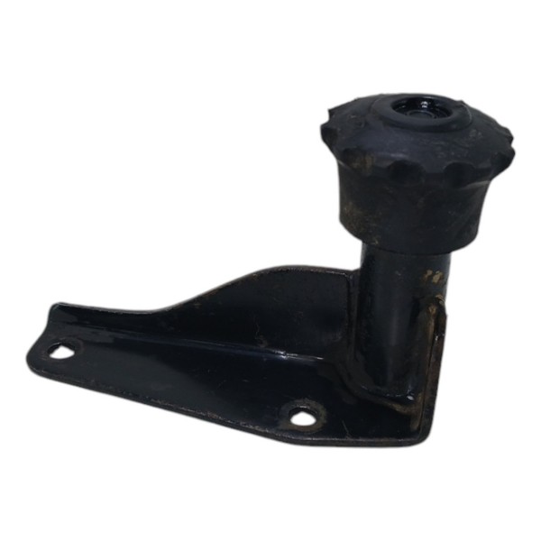 Suporte Dianteiro  Motor Vw Gol Bola G2 G3 G4 1996 2014
