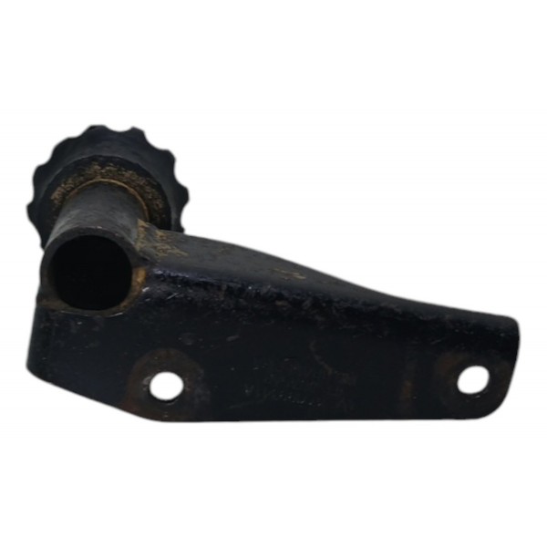 Suporte Dianteiro  Motor Vw Gol Bola G2 G3 G4 1996 2014