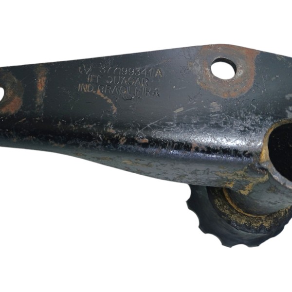 Suporte Dianteiro  Motor Vw Gol Bola G2 G3 G4 1996 2014