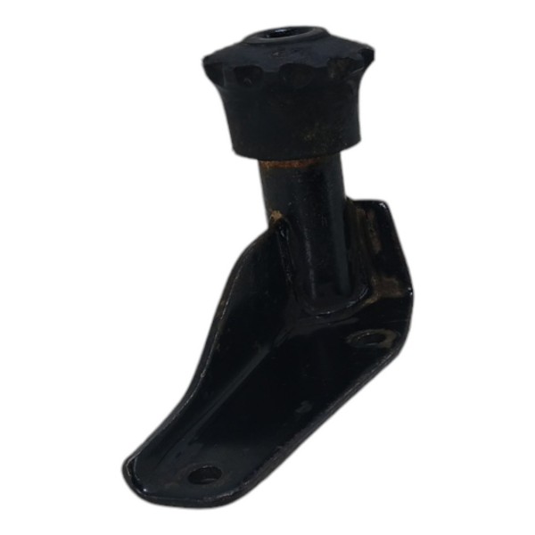 Suporte Dianteiro  Motor Vw Gol Bola G2 G3 G4 1996 2014