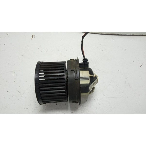 Motor Ventilação Interna Peugeot 408 2012 *4488 Cx074