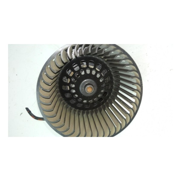 Motor Ventilação Interna Peugeot 408 2012 *4488 Cx074