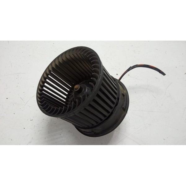 Motor Ventilação Interna Peugeot 408 2012 *4488 Cx074