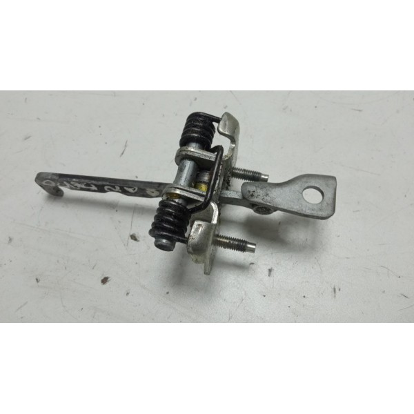 Limitador Porta Dianteira E. Sandero 2014 *4480 Cx074