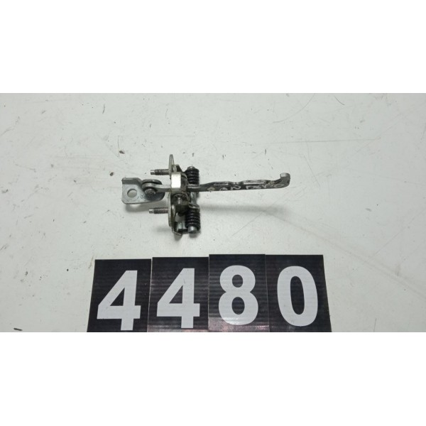 Limitador Porta Dianteira E. Sandero 2014 *4480 Cx074
