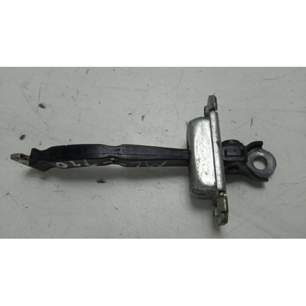 Limitador Porta Traseira Esquerda Hb20 2021 *4481 Cx074