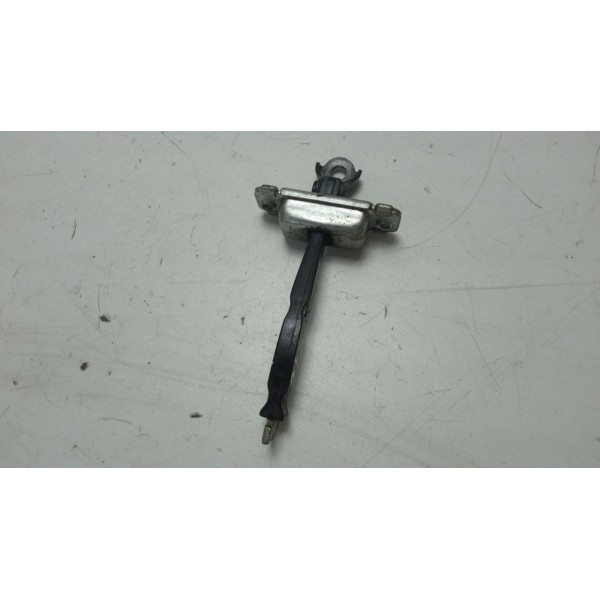 Limitador Porta Traseira Esquerda Hb20 2021 *4481 Cx074