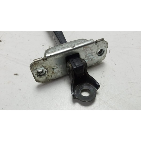 Limitador Porta Traseira Esquerda Hb20 2021 *4481 Cx074