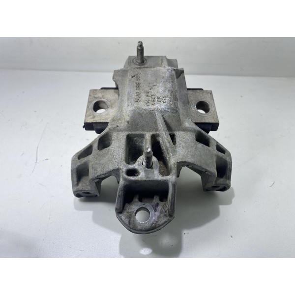 Coxim Superior Esquerdo Câmbio Gol 1.0 8v G6 2013 2016