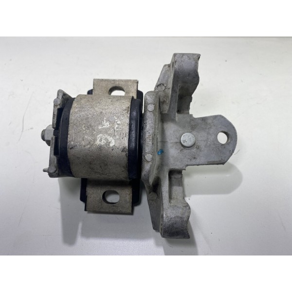Coxim Superior Esquerdo Câmbio Gol 1.0 8v G6 2013 2016