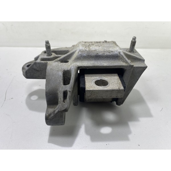 Coxim Superior Esquerdo Câmbio Gol 1.0 8v G6 2013 2016
