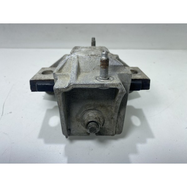 Coxim Superior Esquerdo Câmbio Gol 1.0 8v G6 2013 2016