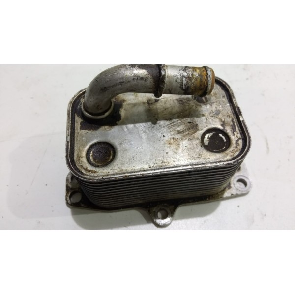Valvula Solenoide Omega 3.6 V6 2009 12615613 *4517 Cx075