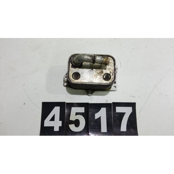 Valvula Solenoide Omega 3.6 V6 2009 12615613 *4517 Cx075