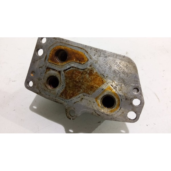Valvula Solenoide Omega 3.6 V6 2009 12615613 *4517 Cx075
