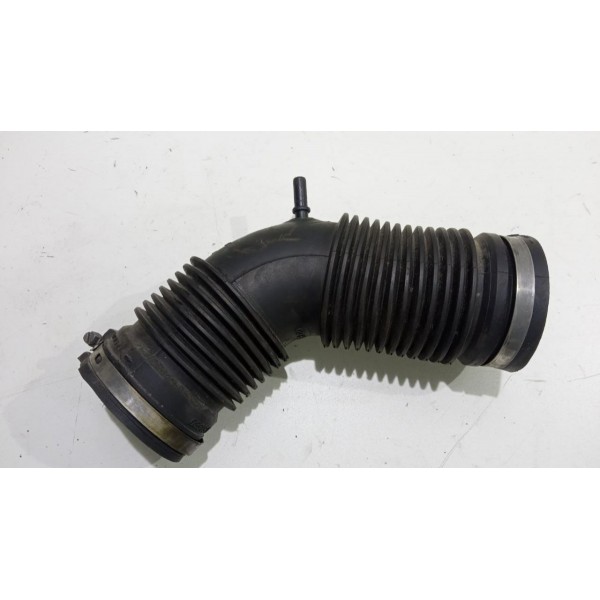 Mangueira Filtro Ar Peugeot 408 2012 9674158680 *4514 Cx075