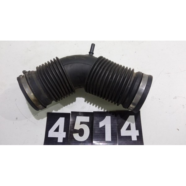 Mangueira Filtro Ar Peugeot 408 2012 9674158680 *4514 Cx075