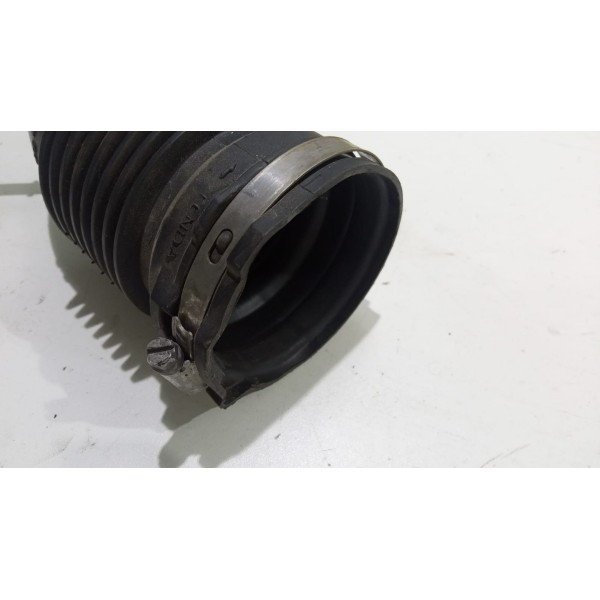 Mangueira Filtro Ar Peugeot 408 2012 9674158680 *4514 Cx075