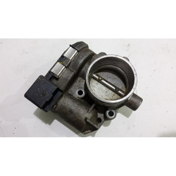 Tbi Corpo De Borboleta Xsara 1.6 2010 0280750085 *4521 Cx075