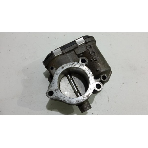 Tbi Corpo De Borboleta Xsara 1.6 2010 0280750085 *4521 Cx075