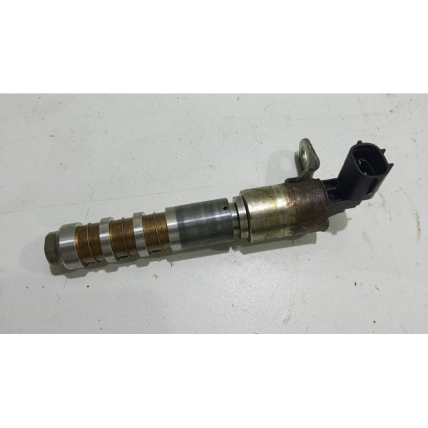 Resfriador De Oleo Peugeot 408 2012 5989070251 *4518 Cx075
