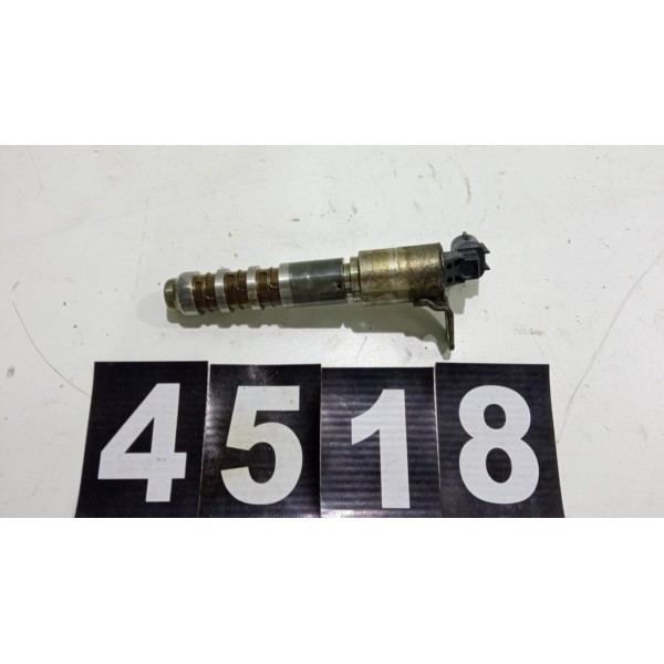 Resfriador De Oleo Peugeot 408 2012 5989070251 *4518 Cx075