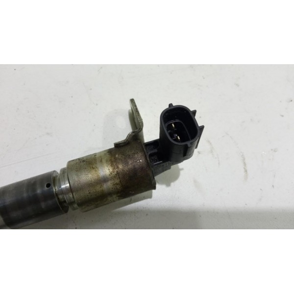Resfriador De Oleo Peugeot 408 2012 5989070251 *4518 Cx075