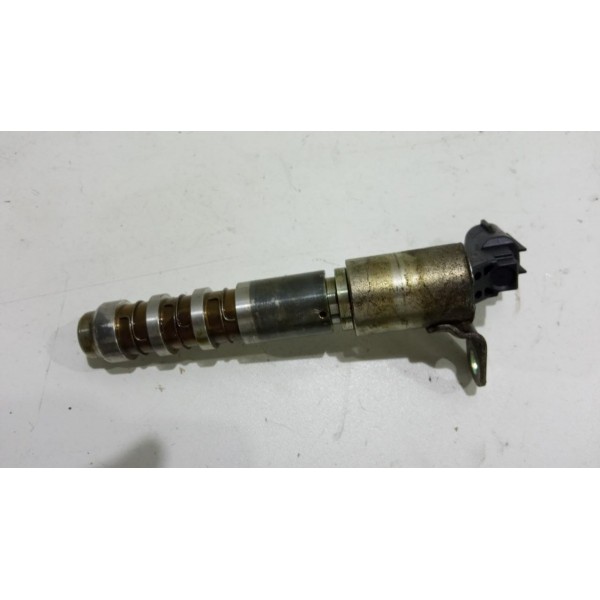 Resfriador De Oleo Peugeot 408 2012 5989070251 *4518 Cx075