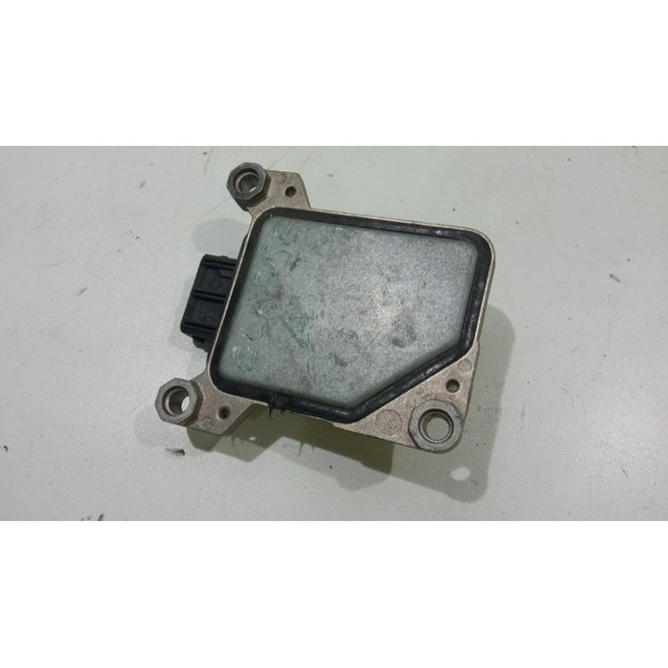 Sensor Velocidade Mercedes Classe A 1999 *4406 Cx071