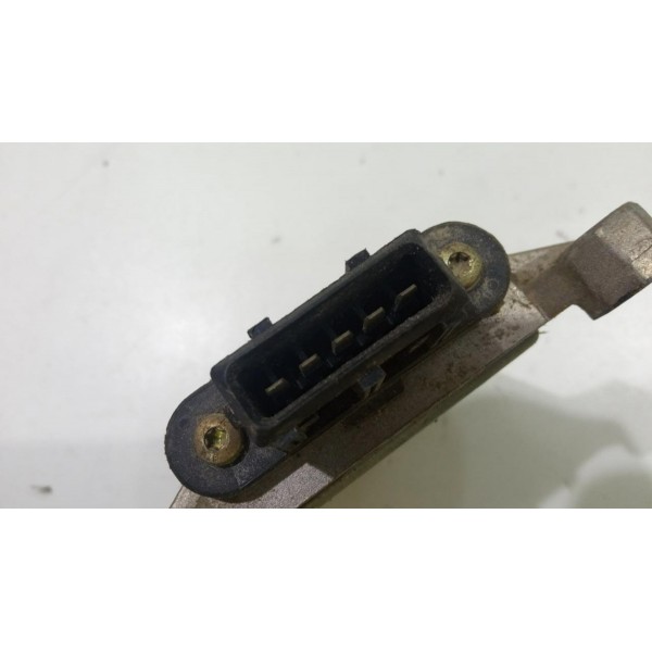 Sensor Velocidade Mercedes Classe A 1999 *4406 Cx071