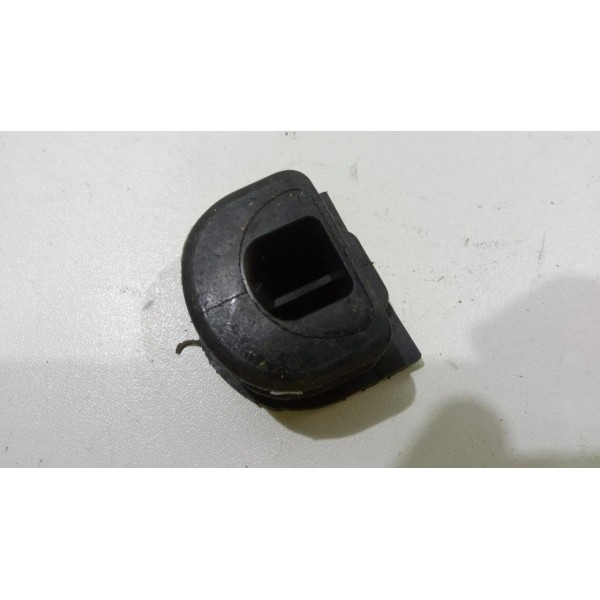 Borracha Tampão Do Motor Peugeot 208 2021 *4411 Cx071