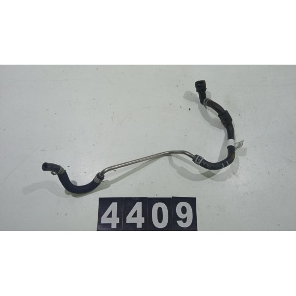 Mangueira De Combustivel T-cross 2022 04c133723 *4409 Cx071