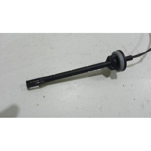 Sensor De Temperatura Peugeot 208 2017 N102462s *4523 Cx075